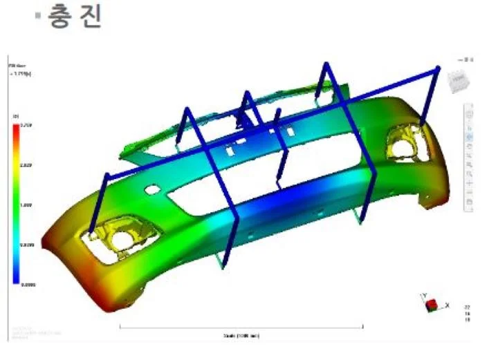 상세이미지-0