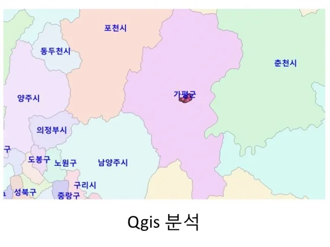 상세이미지-0