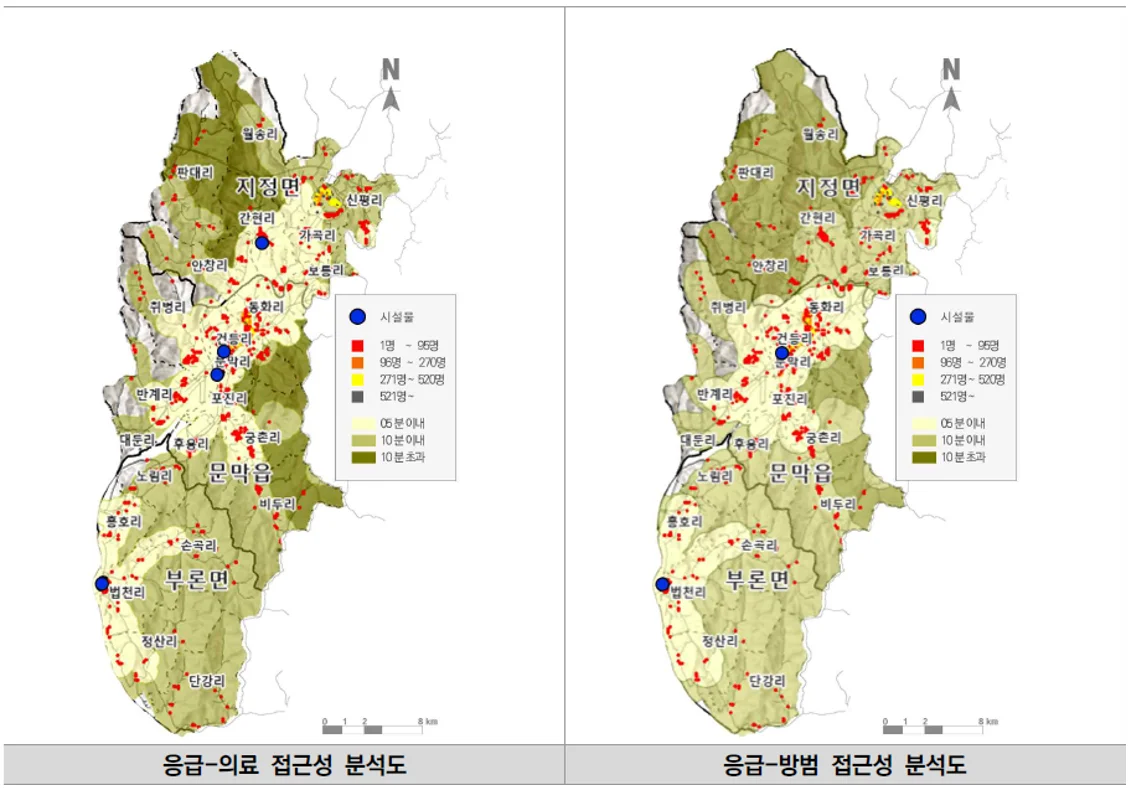 상세이미지-1