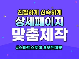 포트폴리오