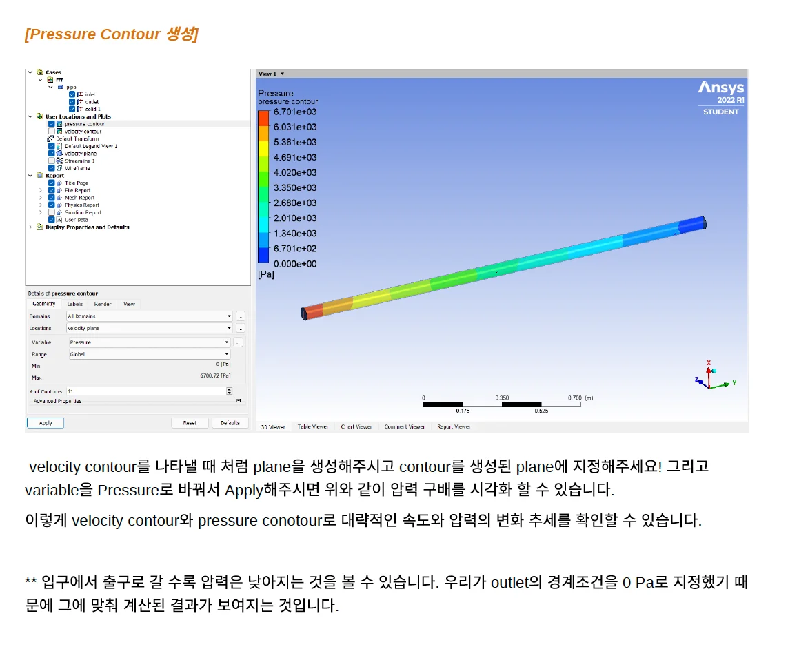 상세이미지-4