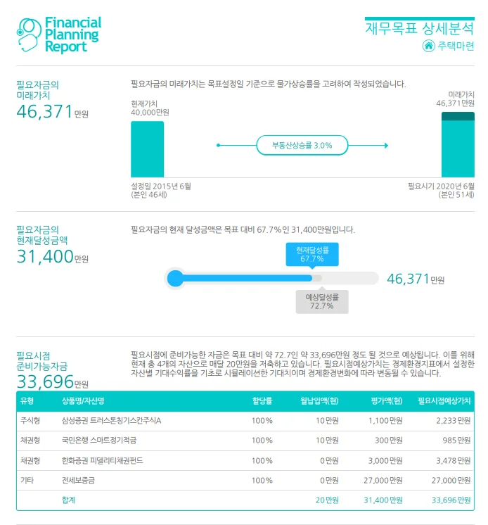 상세이미지-2