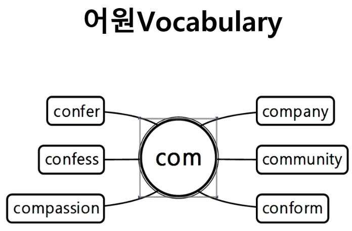 상세이미지-0