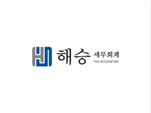 포트폴리오