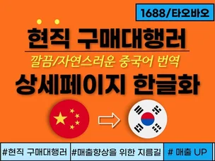 포트폴리오