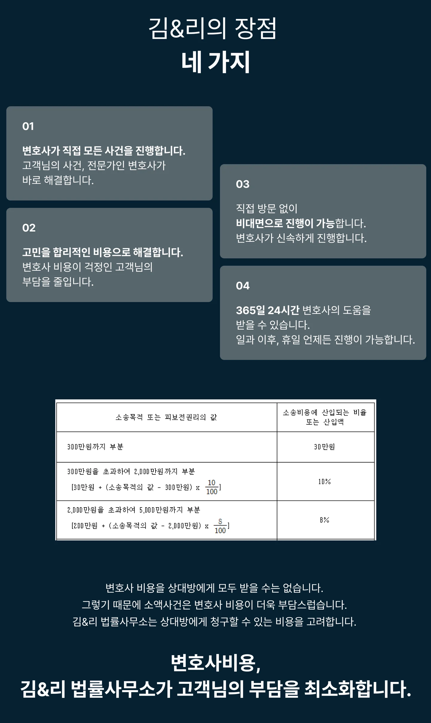 상세이미지-2