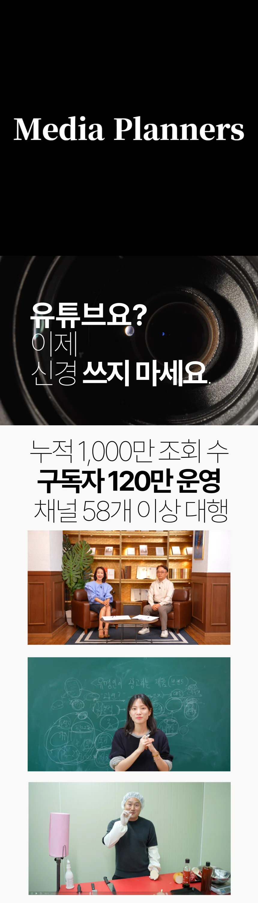 상세이미지-0