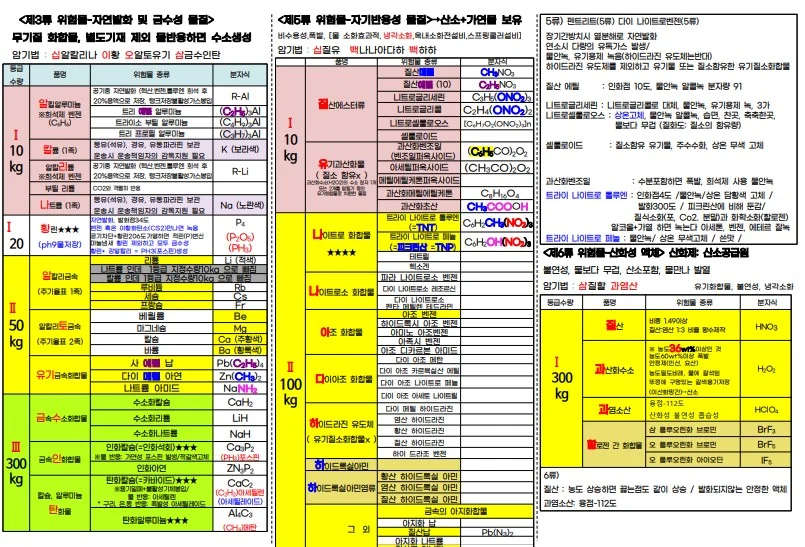 상세이미지-1