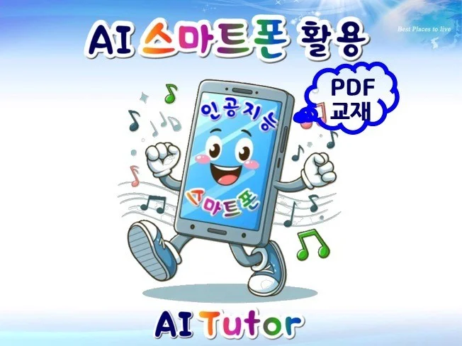 5. AI 스마트폰 ..
