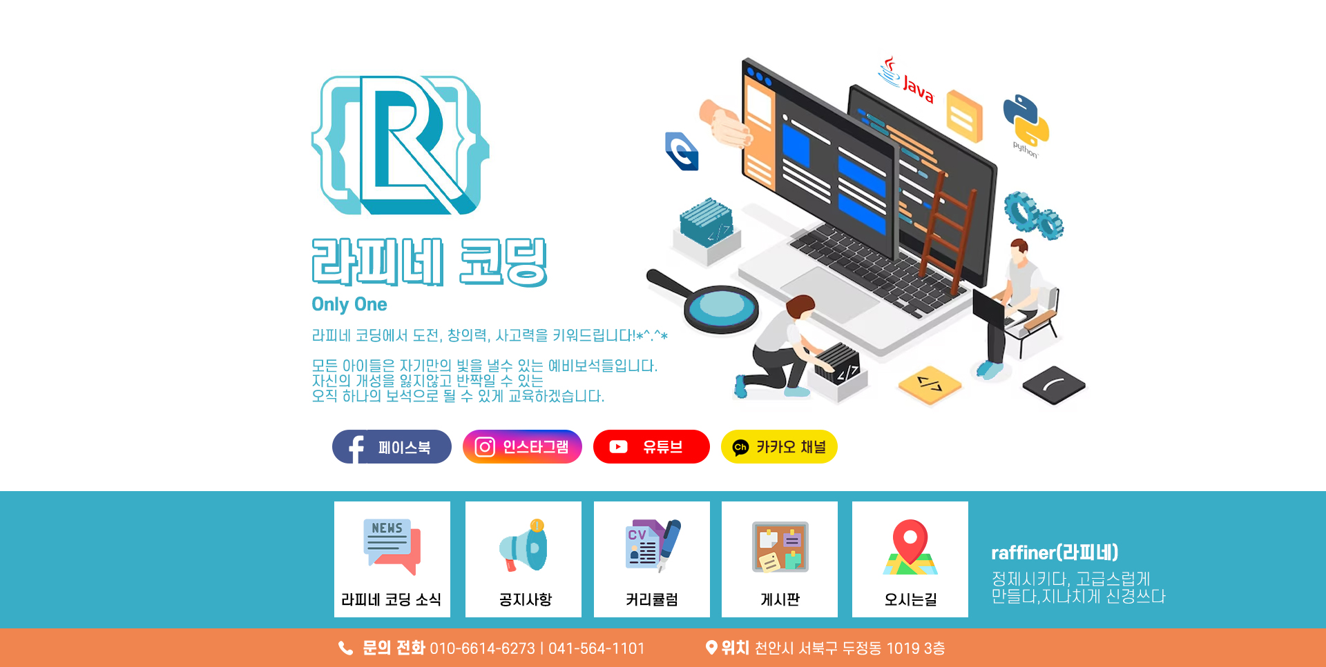 상세이미지-5