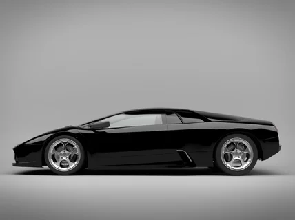 전문 3D 모델링 실사 렌더링 서비스 (제품/기계)