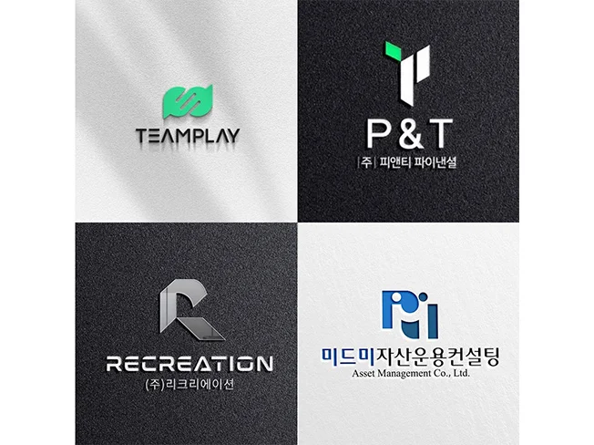 상세이미지-2