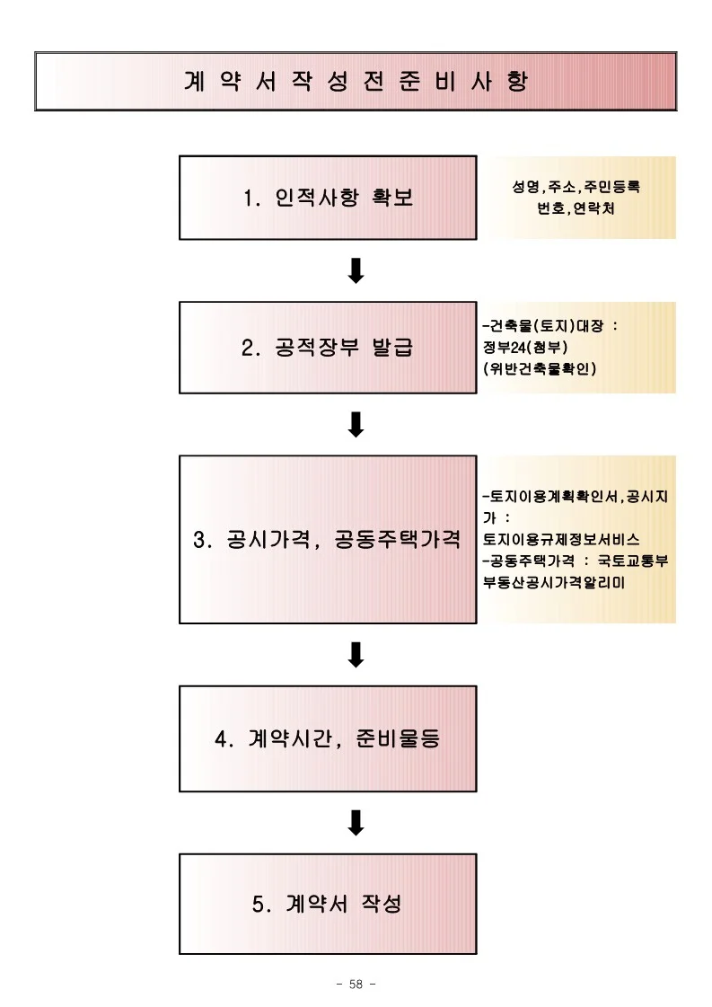 상세이미지-4