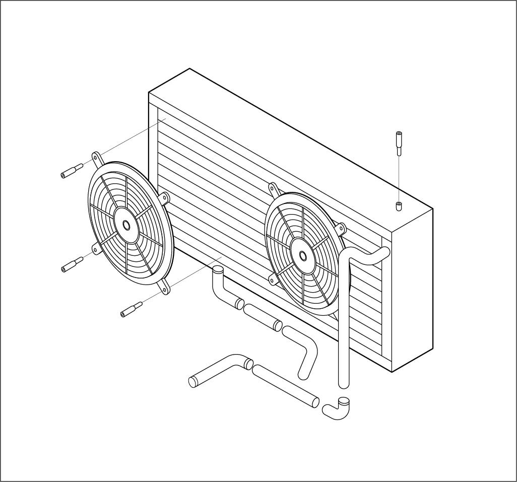 상세이미지-4