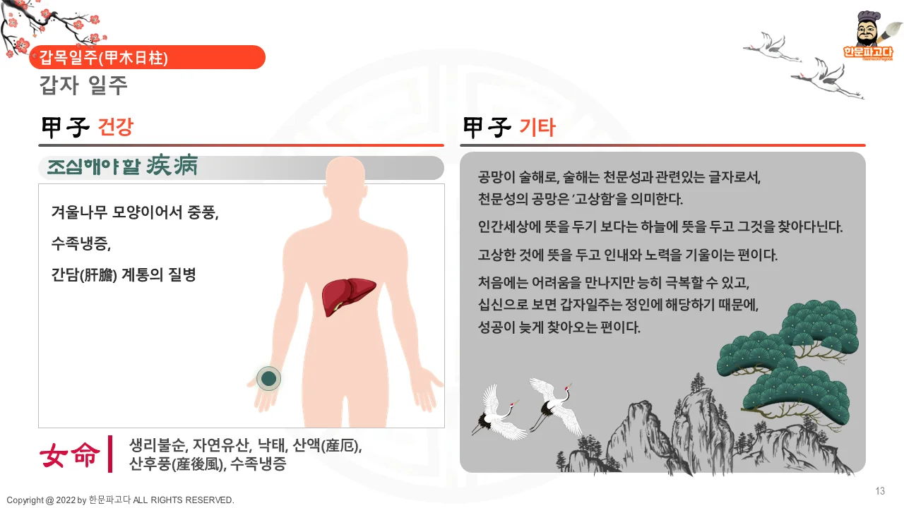 상세이미지-8