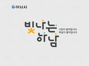 포트폴리오