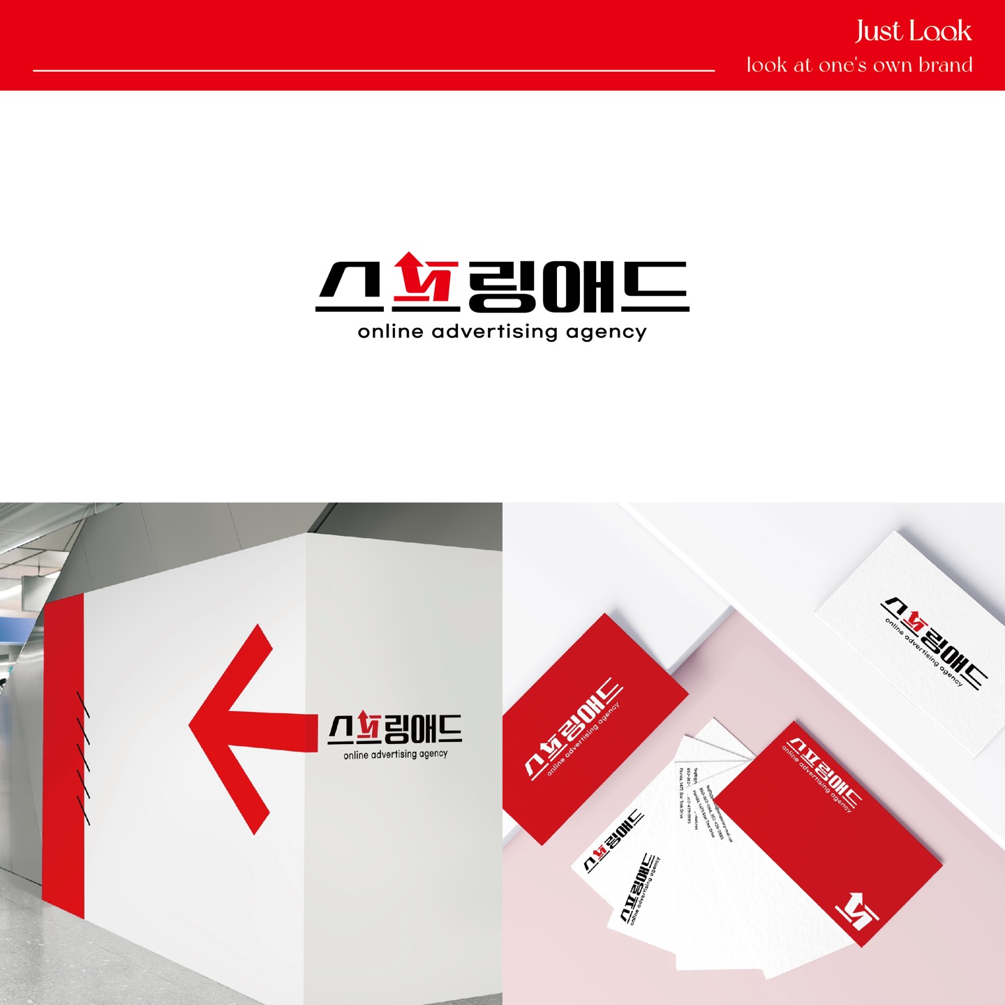 상세이미지-6