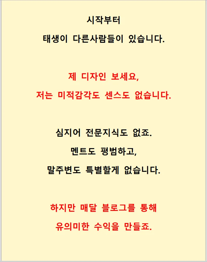 상세이미지-0