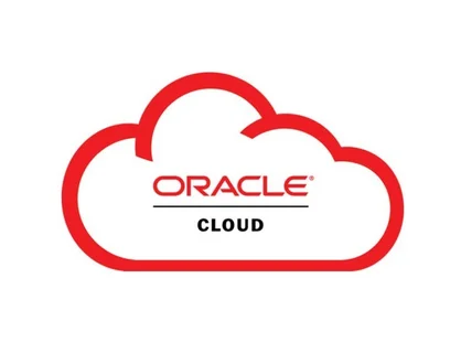 Oracle Cloud Architect/ 기술지원