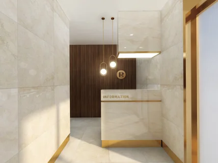 3D 스케치업 모델링 렌더링맘에 쏙 들게 해 드립니다