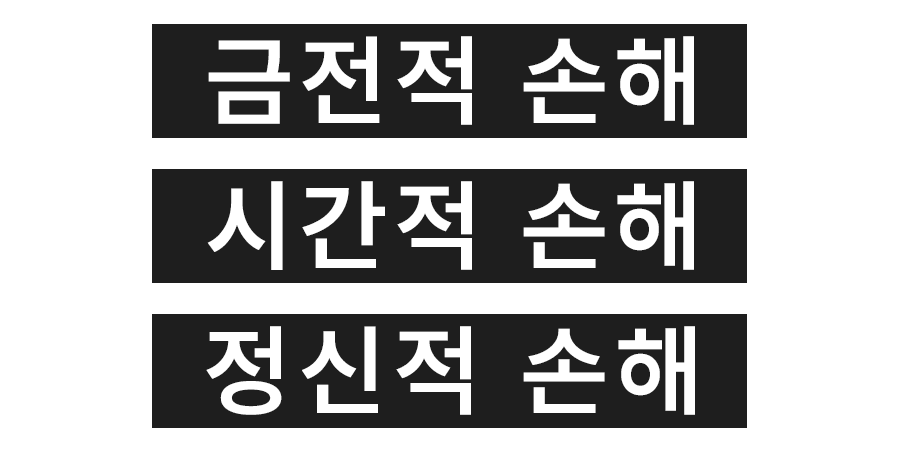 상세이미지-5