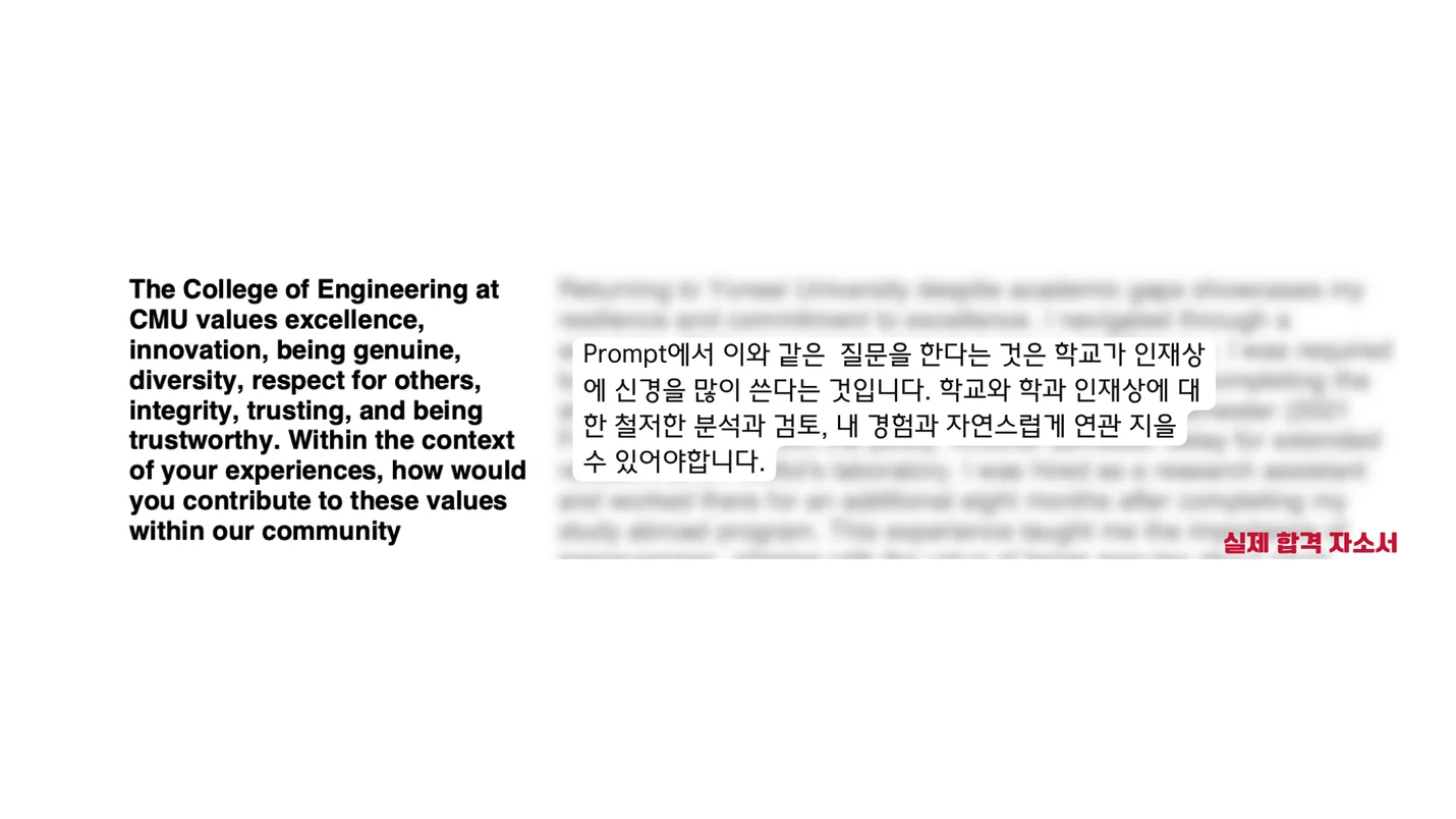 상세이미지-3