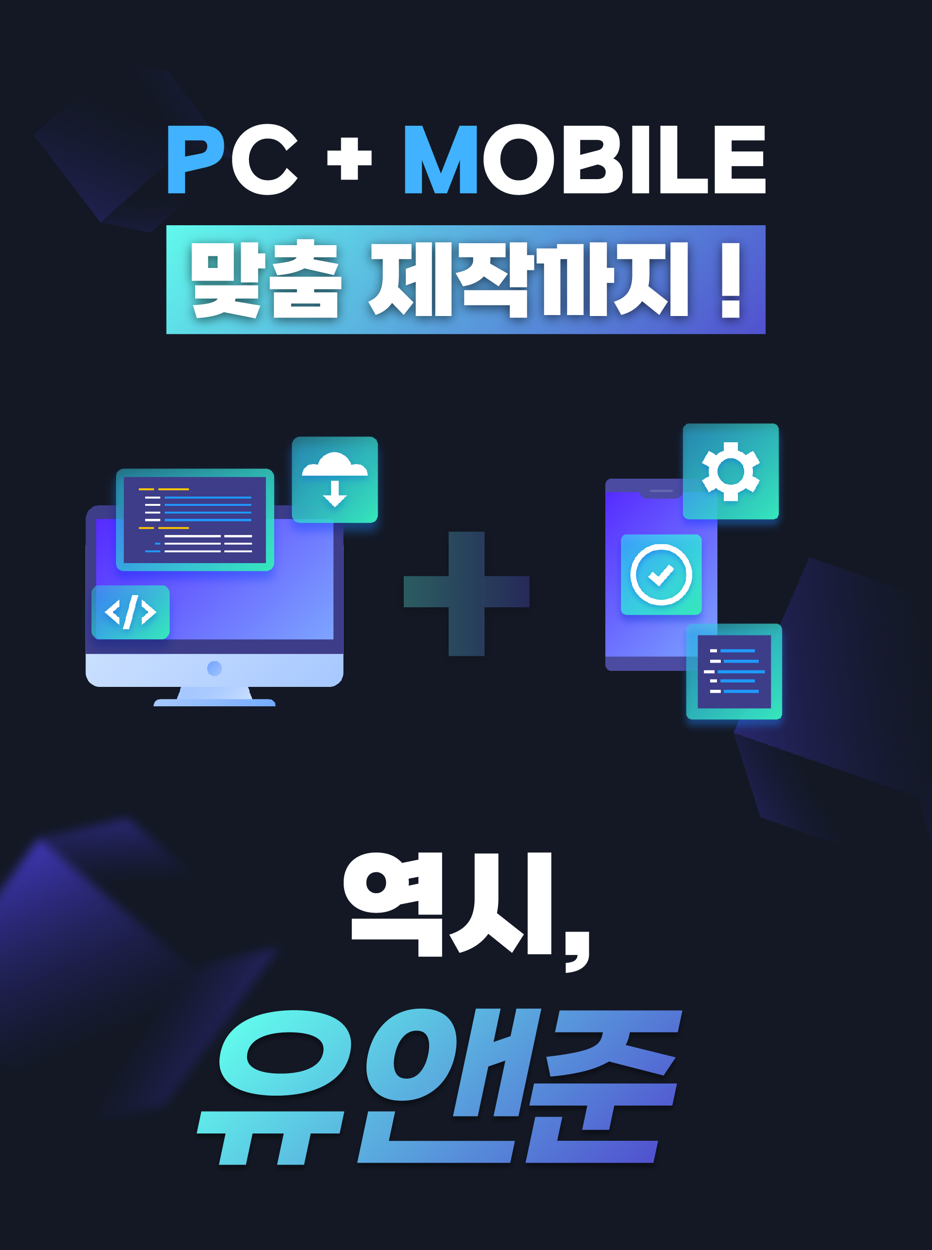 상세이미지-4