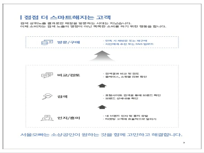 상세이미지-1