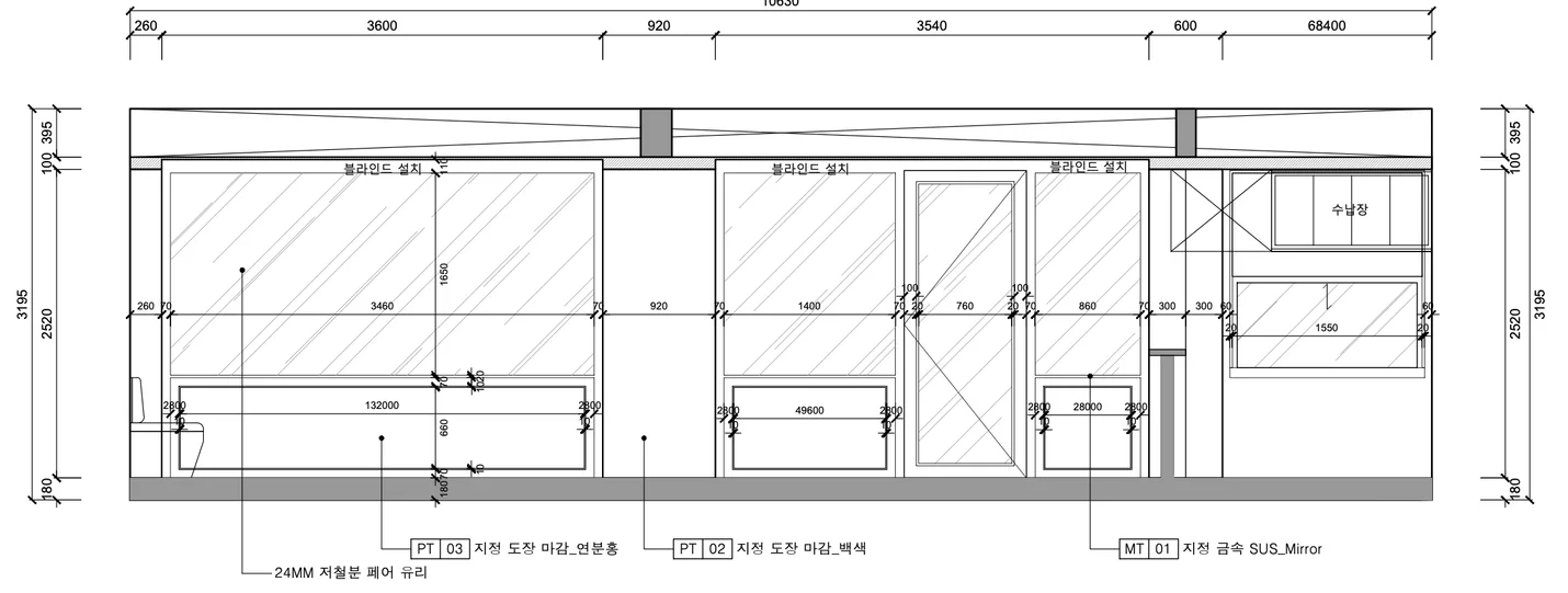 상세이미지-6