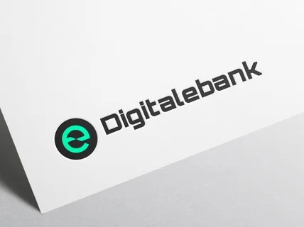 고객을 끌어들이는 브랜드 로고디자인 로고제작 CI BI