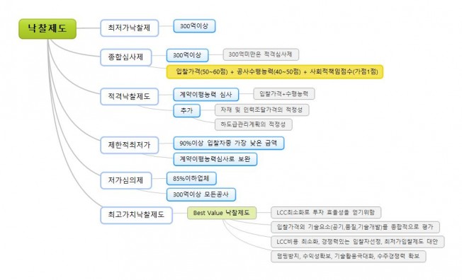 상세이미지-1