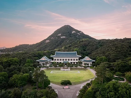 드론 사진 촬영 전문, 나르실리온