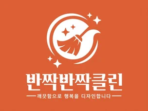 포트폴리오