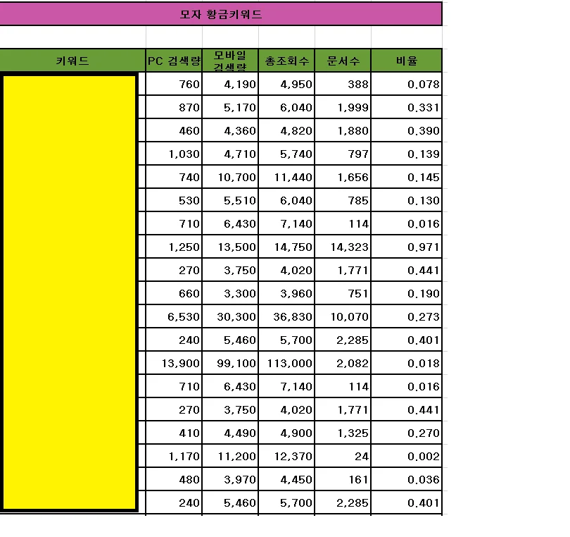 상세이미지-0