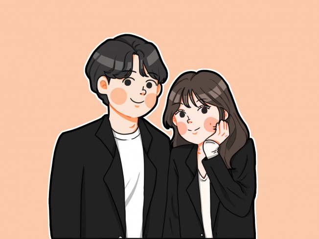 메인 이미지