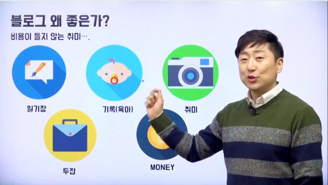 상세이미지-6