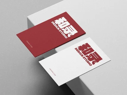 광고대행사 팀장 출신 디자이너가 만드는 브랜드 디자인