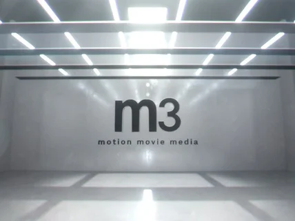 홍보영상+모션그래픽 영상+애니메이션 영상 맞춤형 제작