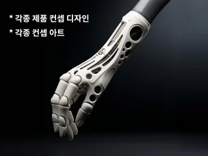 포트폴리오