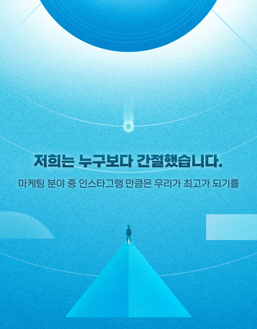 상세이미지-0