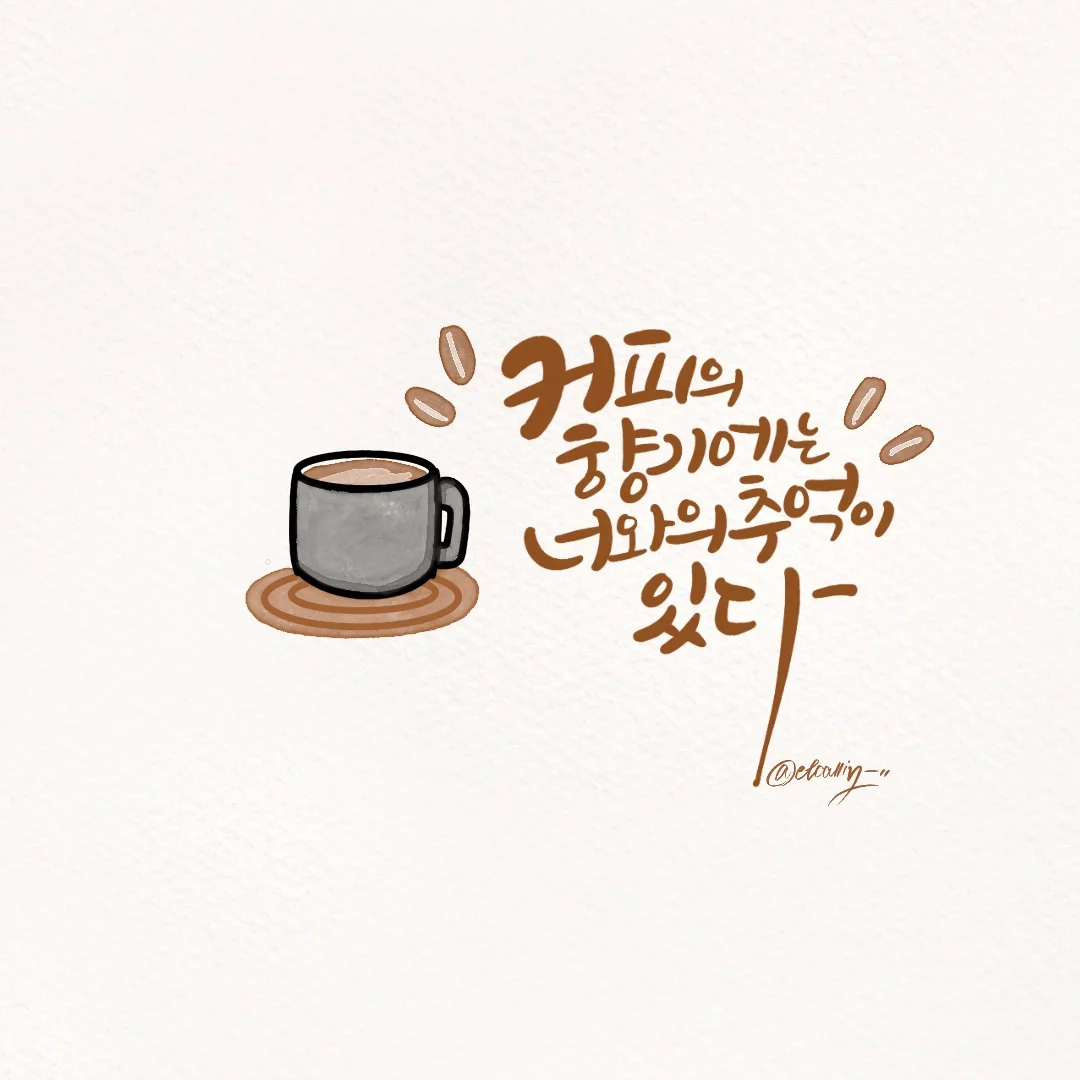 상세이미지-6