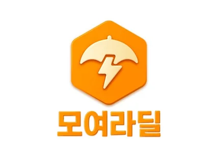 일러스트레이터, 벡터 기반 디자인을 도와드립니다