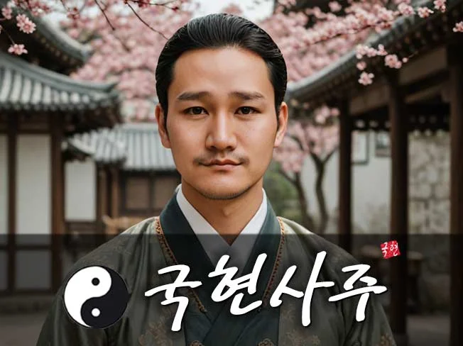 상세이미지-1
