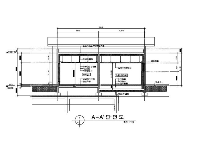 상세이미지-7