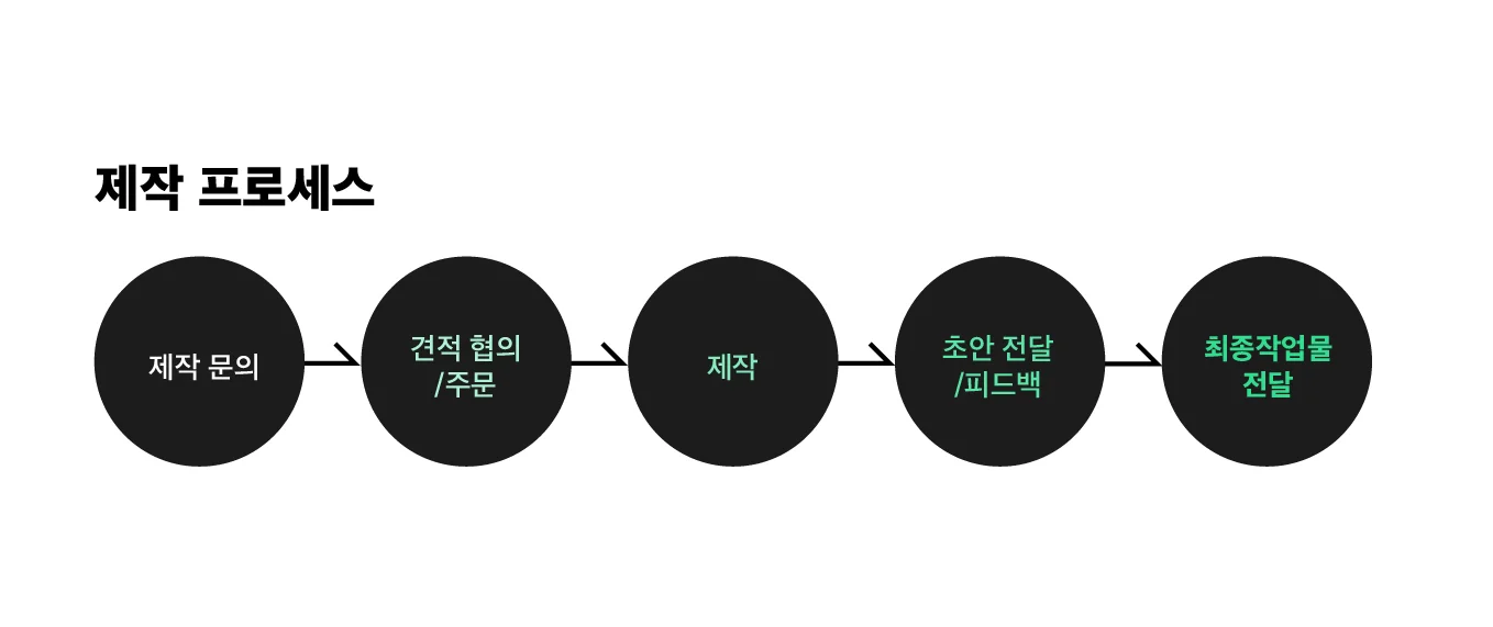 상세이미지-1