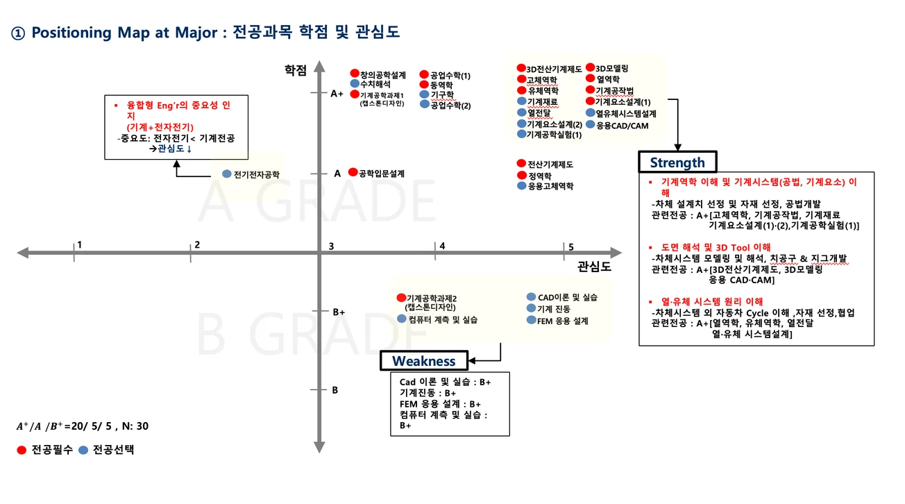 상세이미지-2