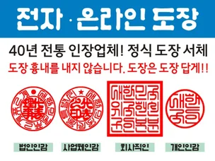 포트폴리오