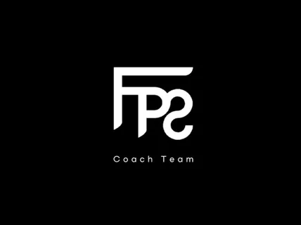 발로란트, 배그 1대1 코칭 FPS Coach Team