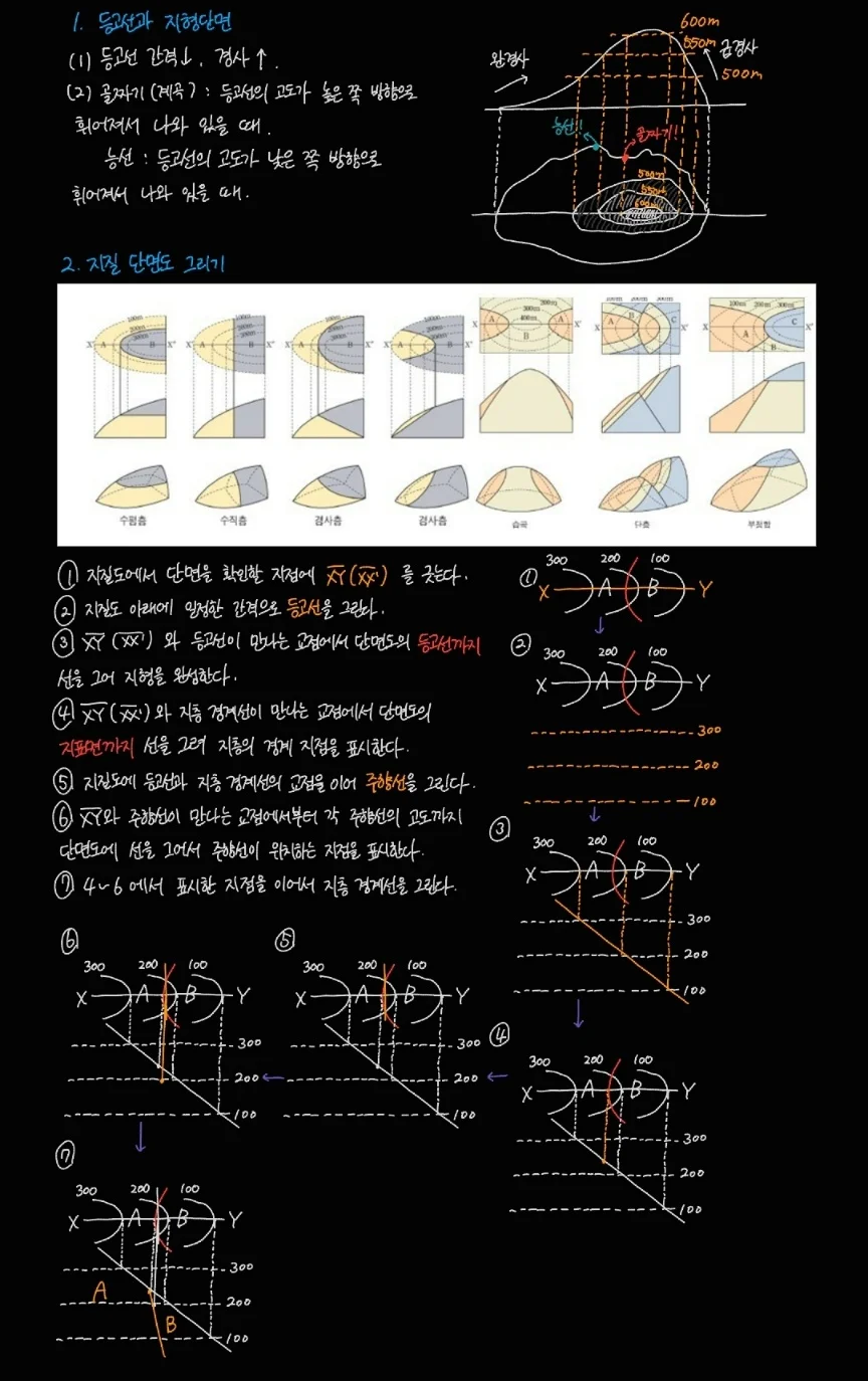 상세이미지-0