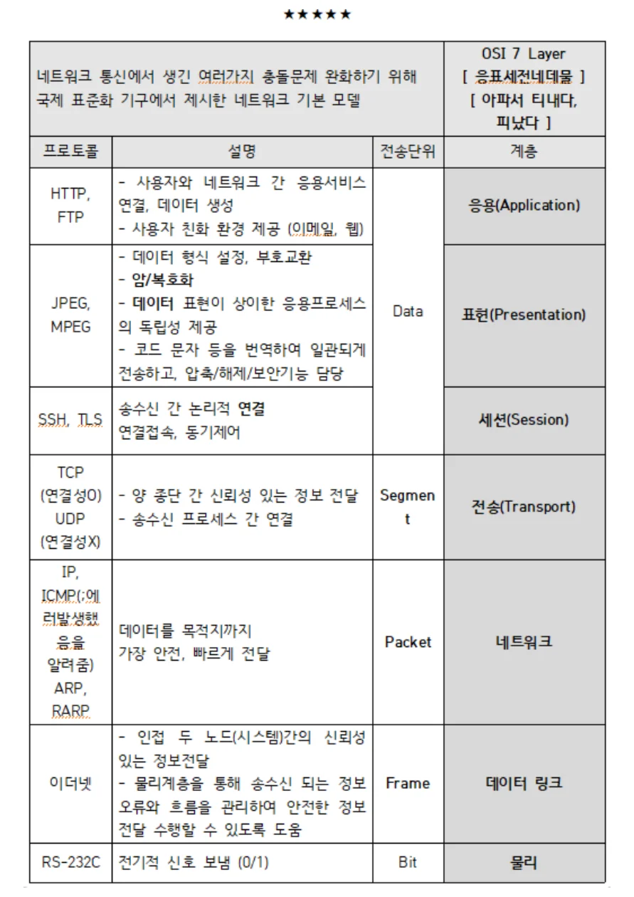 상세이미지-6